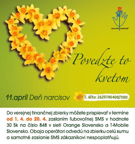 den_narcisov2008.JPG